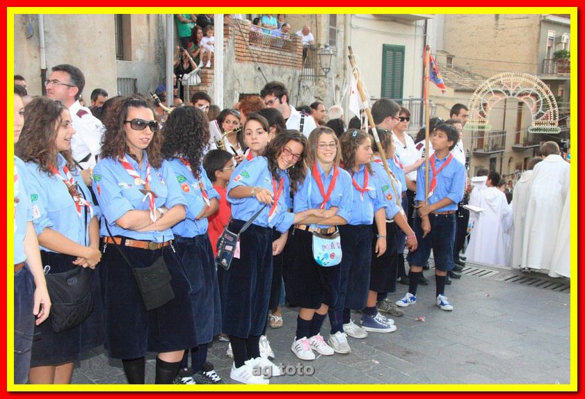2009Lascari 060.jpg